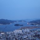 166차 무학산 정기산행 공지 이미지