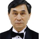 생활수필 창작교실 이미지