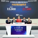 씨케이바이오 티스토리