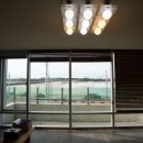 이야기별방 이미지