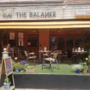 역삼치안센터 이미지