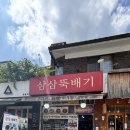 명인갤러리 티스토리