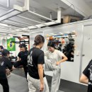 주짓수모드 - 부천시 원미구 장말로216번길 3 | 주짓수모드
