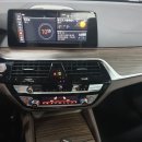 bmw 620d gt 드뎌 차가 나왔네요ㅎ 이미지