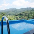 더포레펜션 이미지