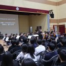 선율-작은음악회 이미지