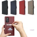 619디자인 이미지