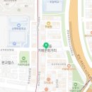 백현동567-1 이미지
