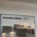 카페유로 이미지