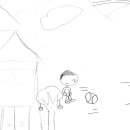 성공적인 초등생활을 이끄는 사회정서학습 로드맵 | [학습클리닉 후기] 강점에서 시작하는 초등 고학년 학습 설계