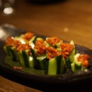 반딧불언덕 이미지