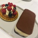 [롯데몰수지] 퍼플독 와인 플레이스 방문 후기:)