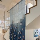 나주시천연염색박물관 | 나주 아이랑 가볼만한곳 가족체험 한국천연염색박물관