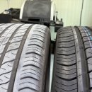 타이어메카(수완점) 이미지