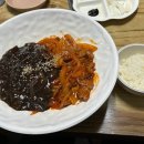 계룡각