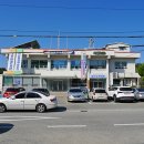 대산평생교육센터 이미지