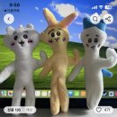 서초중앙로24길 18 이미지