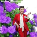 꽃차소믈리에양성과정 이미지