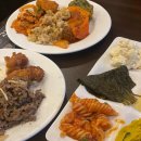 (주)금산현대서비스 이미지