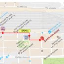 찬양민박 이미지