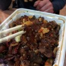 김주연 왕족발