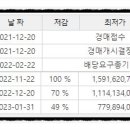 N무인텔 이미지