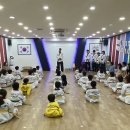 남광드림태권도 이미지