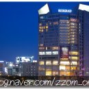 에코그라드 관광호텔 이미지