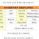 BS부산공인중개사사무소 이미지