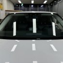 카프렌즈 이미지