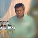 중앙체육관 이미지