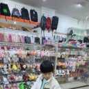 연세프라임안과의원 이미지