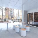 둔곡탑공인중개사사무소 이미지