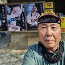 세레나농장 이미지