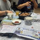 황철족발 네이버블로그
