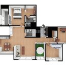 이주연공인중개사사무소 이미지