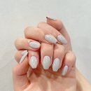 네일해늘