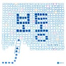 기린유치원 | 유아부터 어른까지 볼 수 있는 동화책 '보통' 후기 (기린미디어)