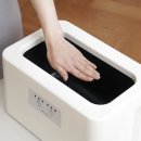 테라피 클래식 | 웰비오 클래식 파라핀 베스 후기 손테라피 파라핀 전문 회사 제품 추천 (2026)