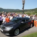 VIP골프클럽 이미지