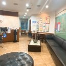 시지미래내과의원 이미지