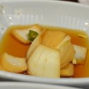 사리원면옥 이미지