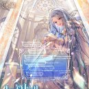 82서포터 이미지