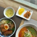 수림식당 - 마포구 와우산로21길 19-19 | 수림식당
