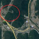 조비마을회관 이미지