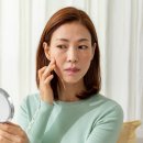 청담이음엘의원 이미지