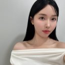 역곡피부관리 제이아트페이스 프리미엄관리 후기