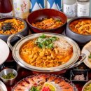 신사-107 이미지