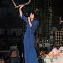 중고퍼레이드 이미지