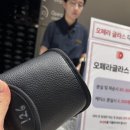 드림 | 부산 알라딘 김준수 후기 드림씨어터 주차 오페라글라스